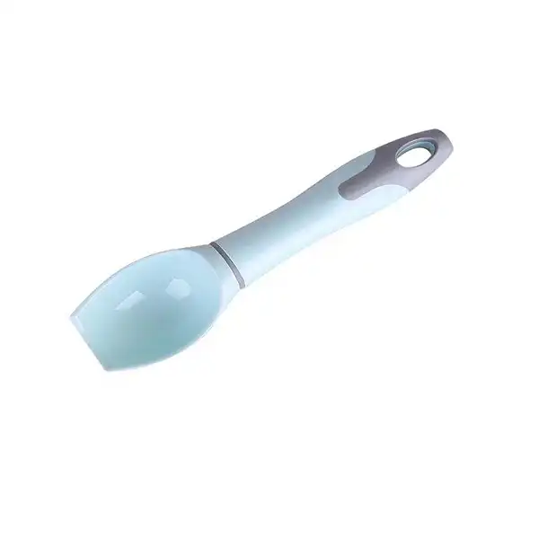 اسکوپ بستنی مدل 8055