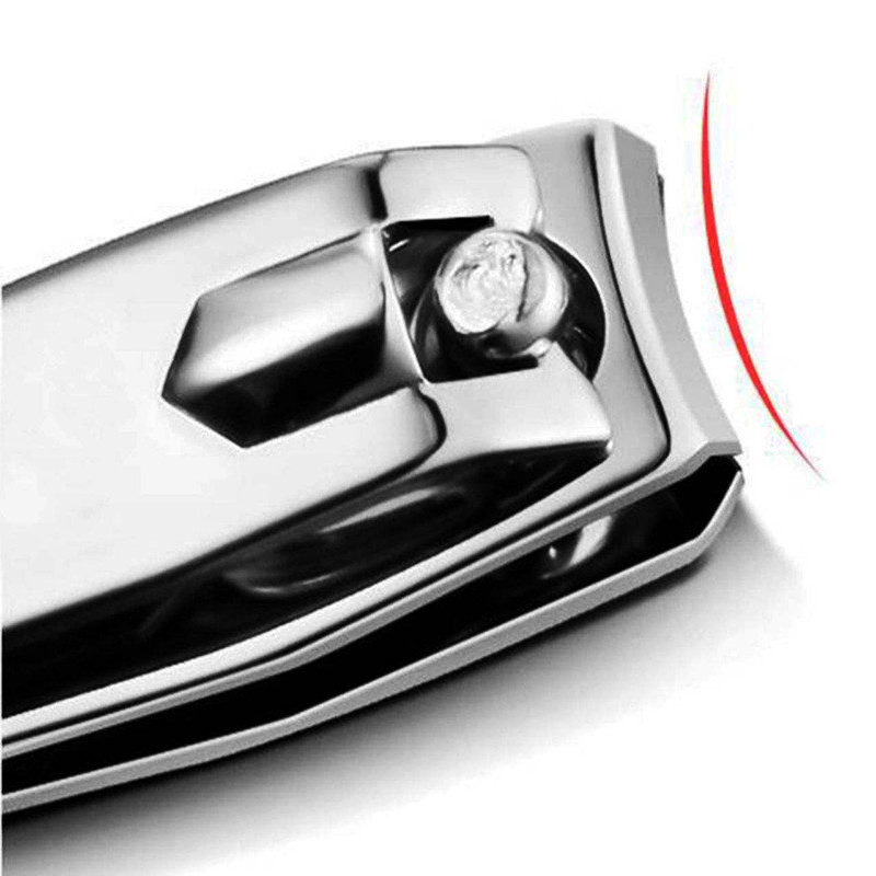 ناخن گیر دکتر مورنینگ مدل Q7701 ناخن گیر دکتر مورنینگ مدل Q7701