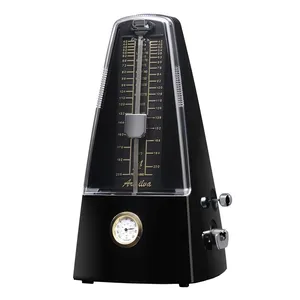 مترونوم آرت سیلوا مدل YSD-069B