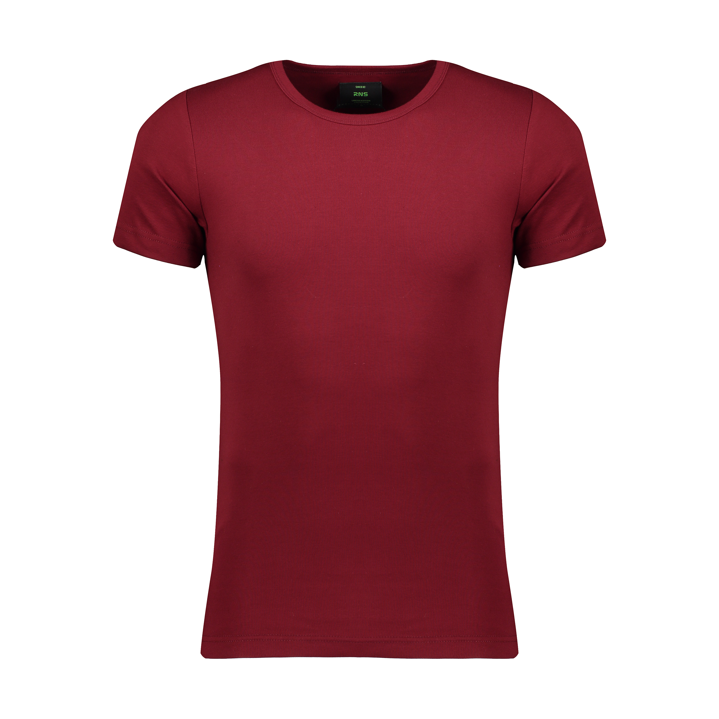 تی شرت مردانه آر ان اس مدل 1131139-70