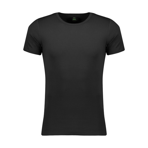تی شرت مردانه آر ان اس مدل 1131139-99