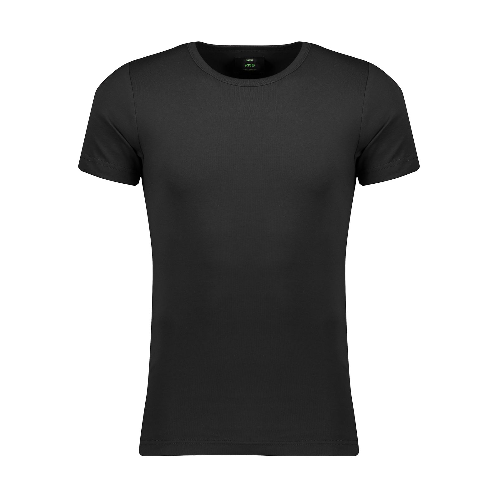 تی شرت مردانه آر ان اس مدل 1131139-99 -  - 1