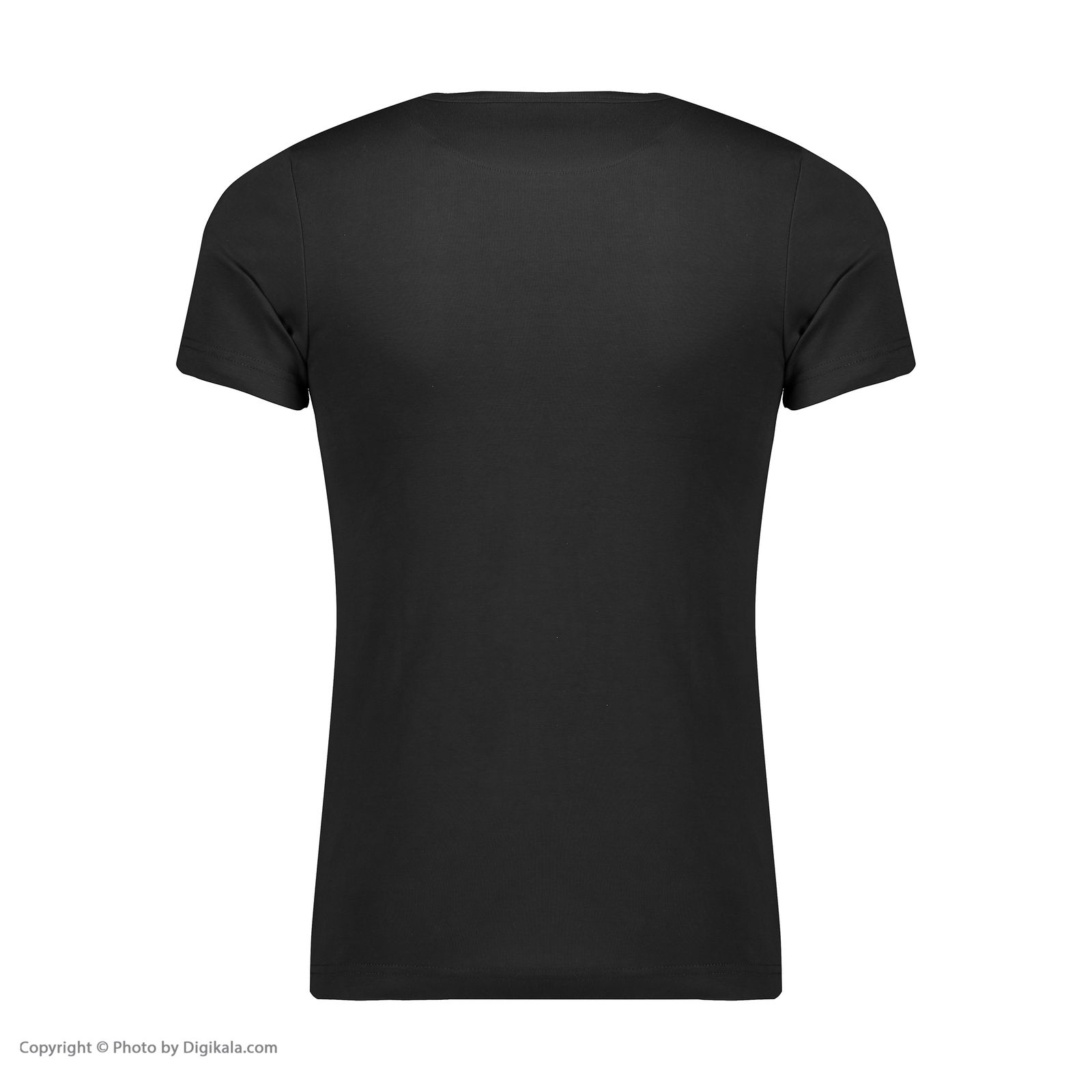 تی شرت مردانه آر ان اس مدل 1131139-99 -  - 2