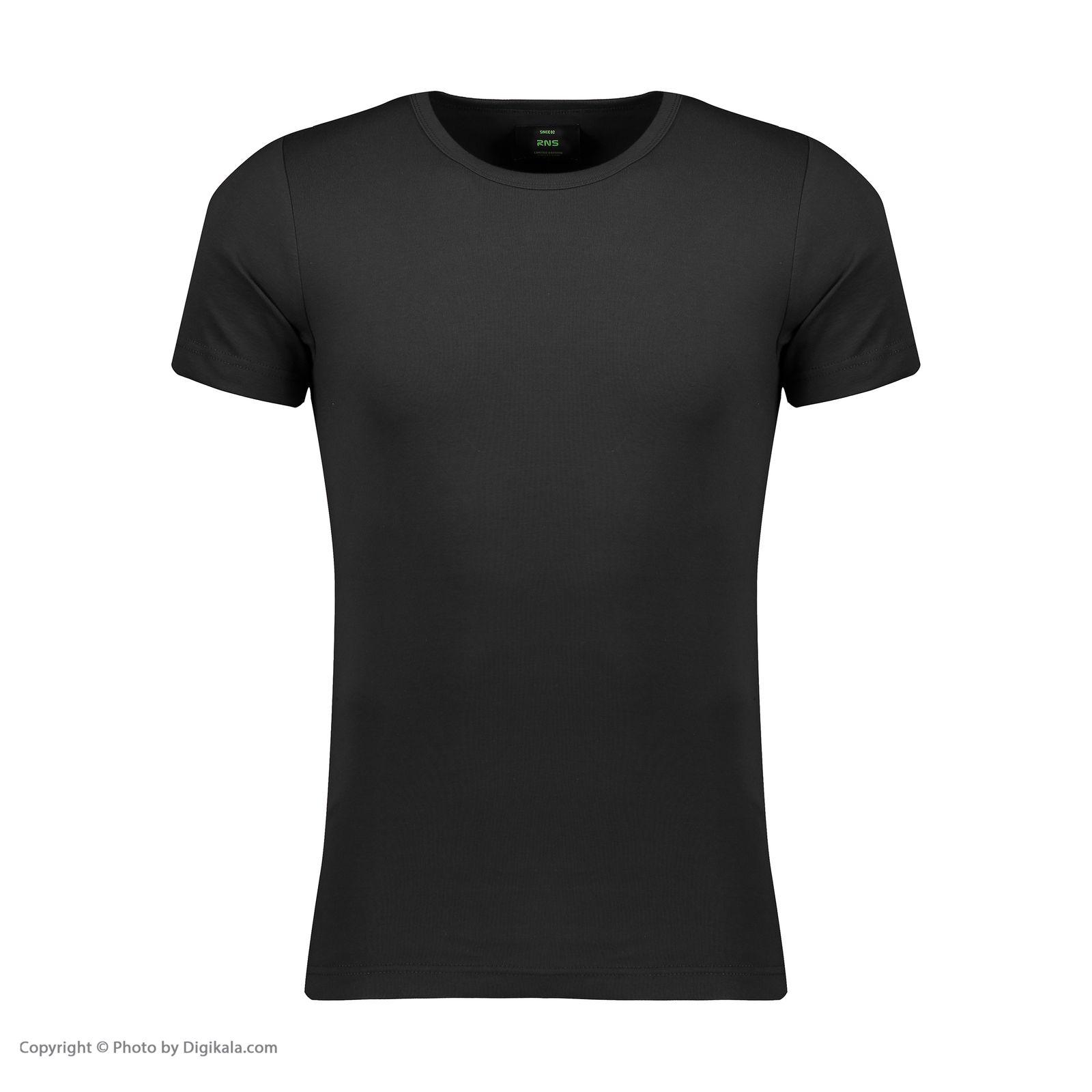 تی شرت مردانه آر ان اس مدل 1131139-99