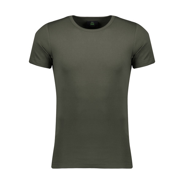 تی شرت مردانه آر ان اس مدل 1131139-48