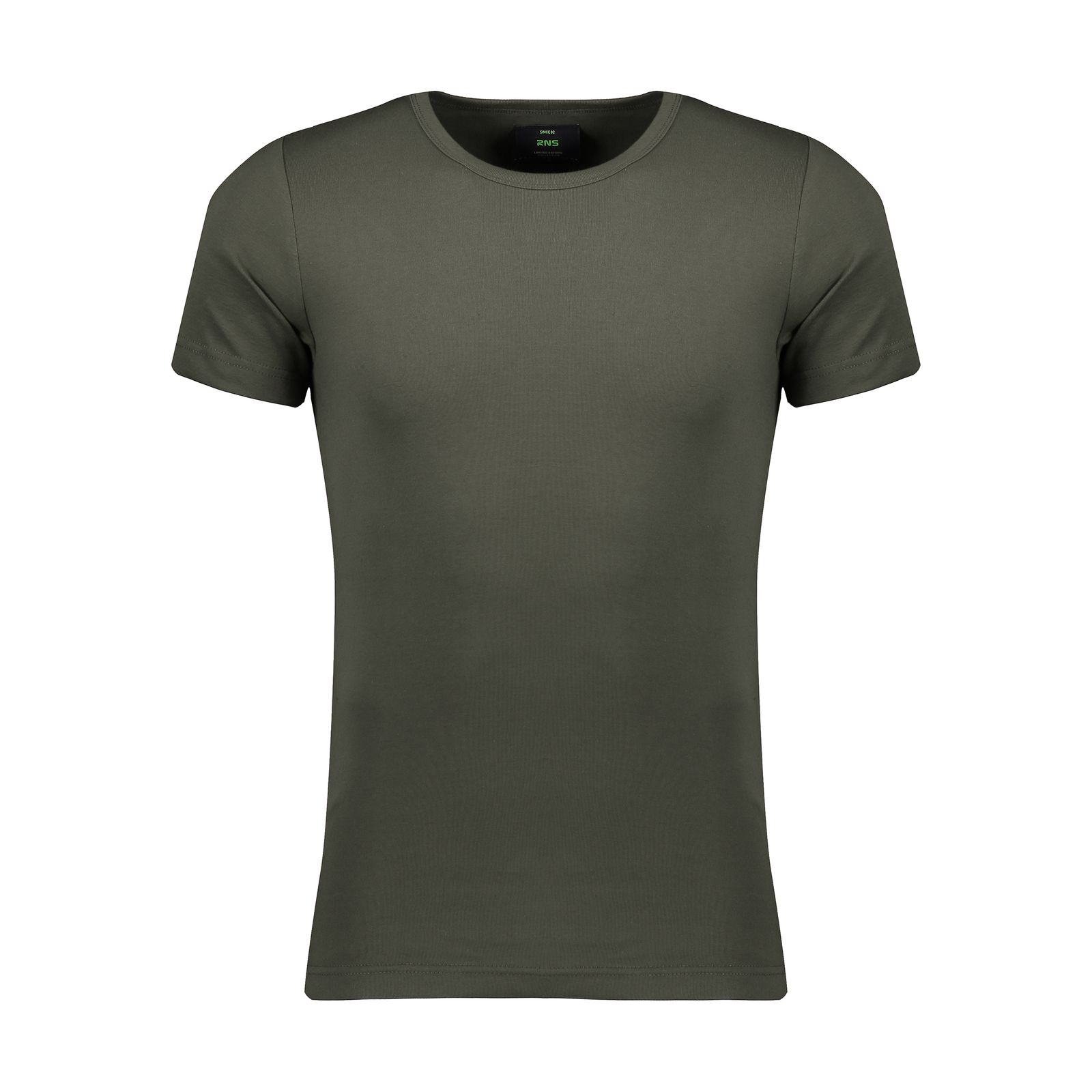 تی شرت مردانه آر ان اس مدل 1131139-48 -  - 1