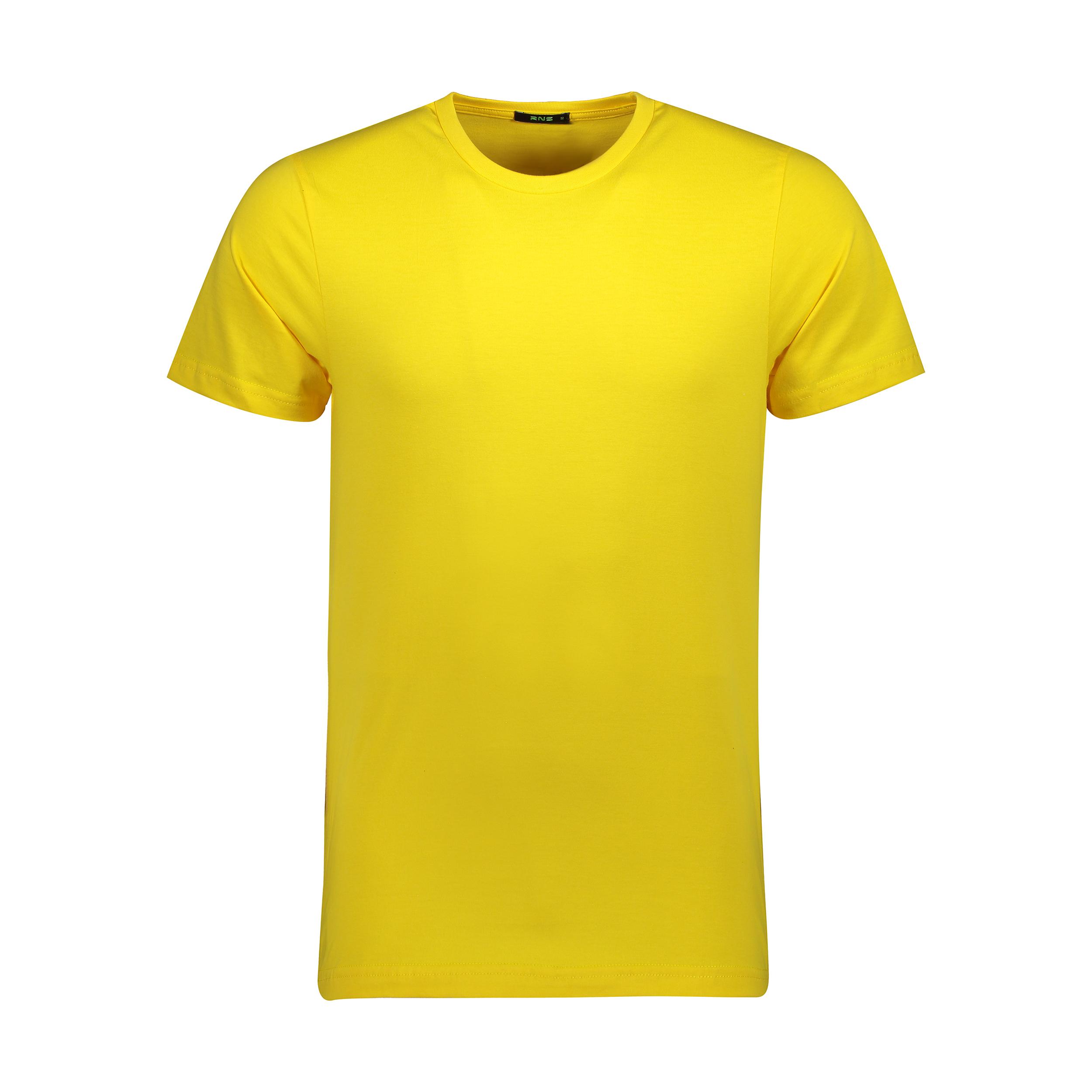 تی شرت مردانه آر ان اس مدل 2131005-16