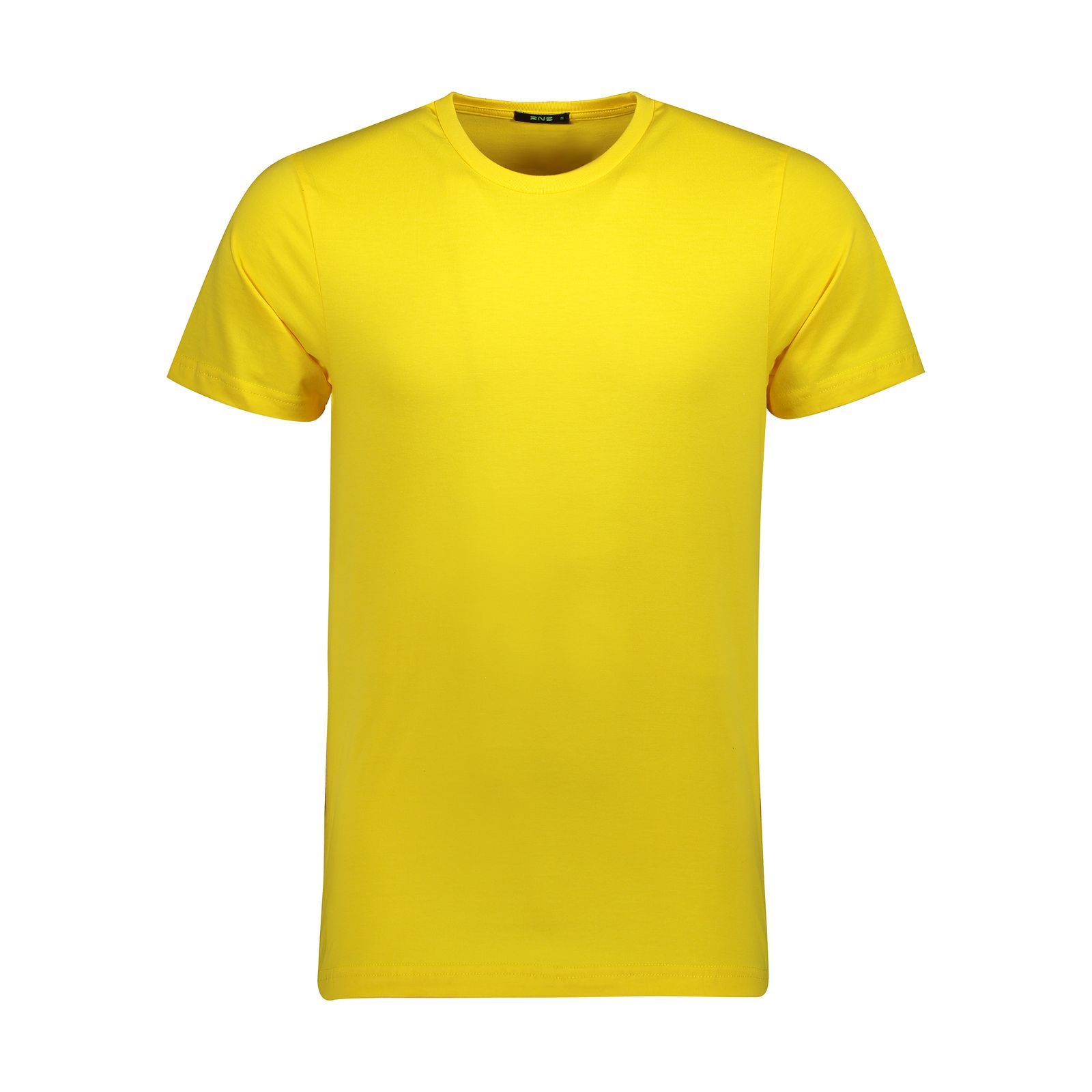 تی شرت مردانه آر ان اس مدل 2131005-16 -  - 1