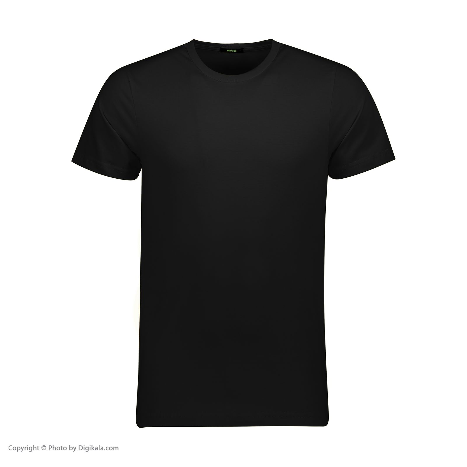 تی شرت مردانه آر ان اس مدل 2131005-99