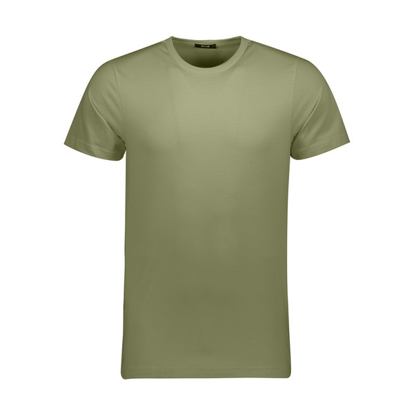 تی شرت مردانه آر ان اس مدل 2131005-43