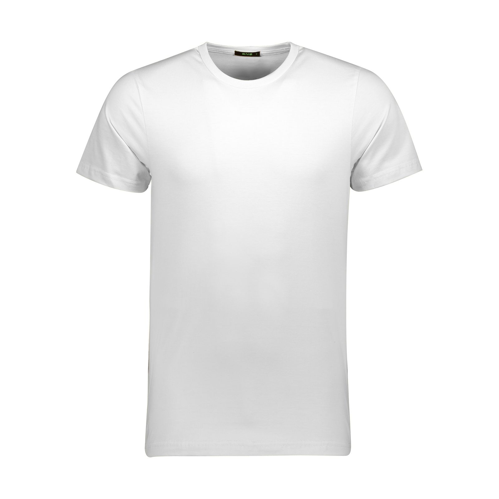 تی شرت مردانه آر ان اس مدل 2131005-01 -  - 1