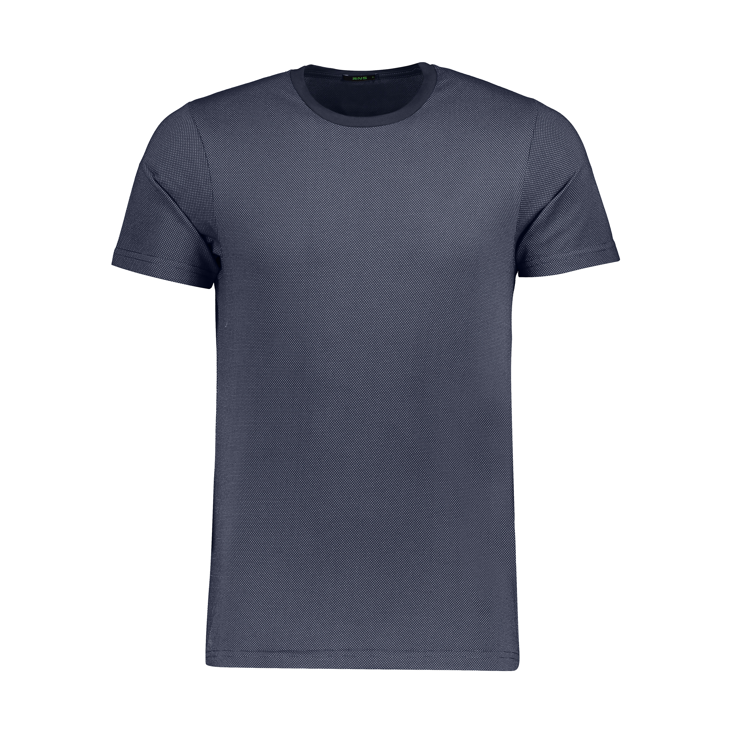 تی شرت مردانه آر ان اس مدل 1131143-59 -  - 1