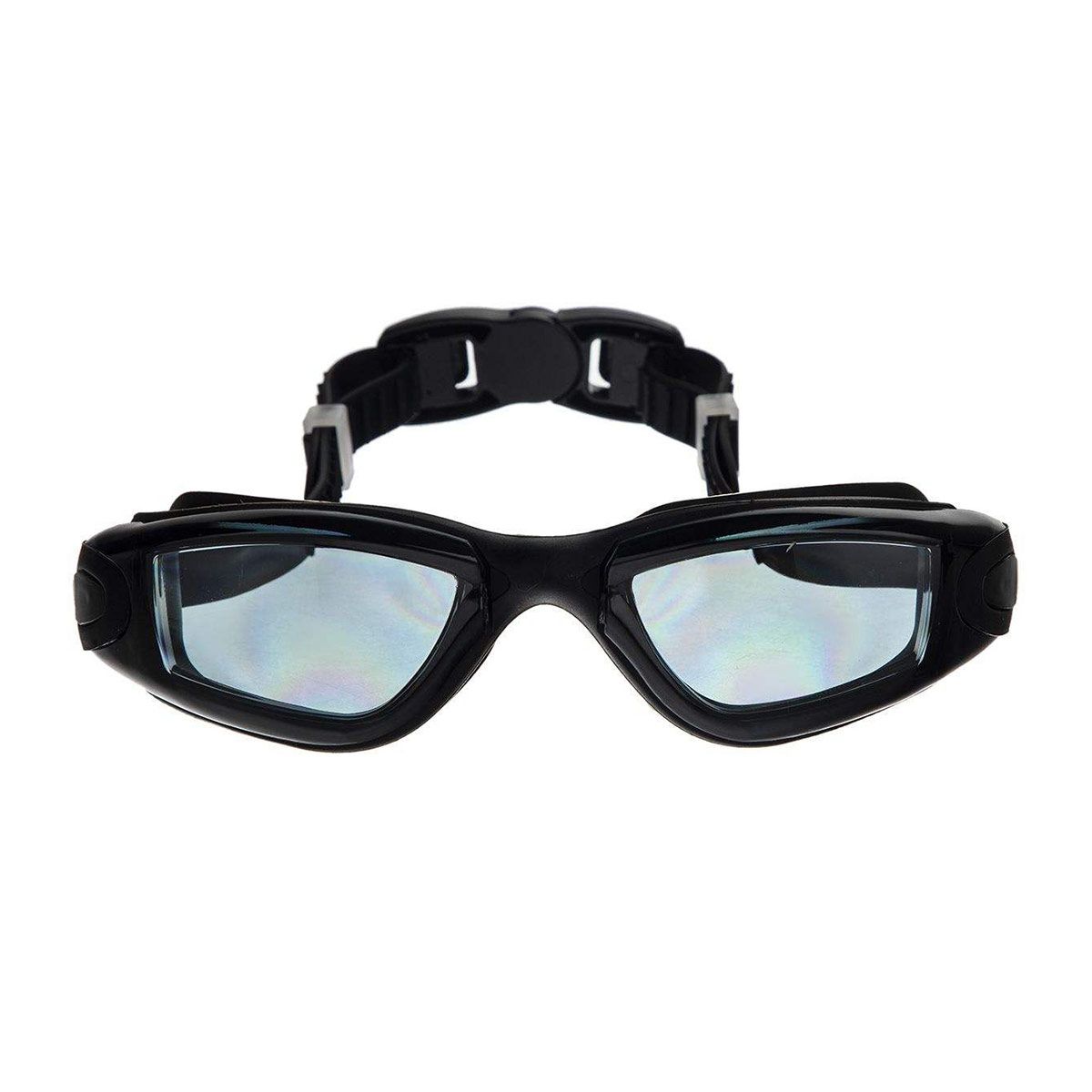 عینک شنا فری شارک مدل YG-3100 -  - 2