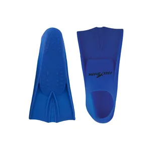  فین شنا فری شارک مدل DF-682 سایز 32-30