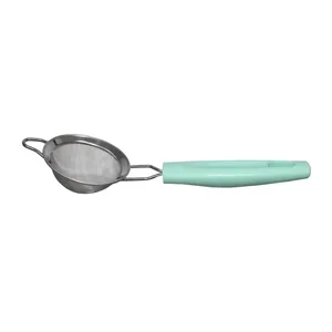صافی چای کد 76.7