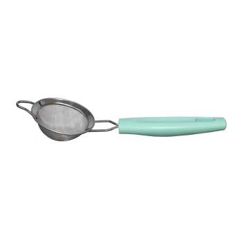 صافی چای کد 76.7