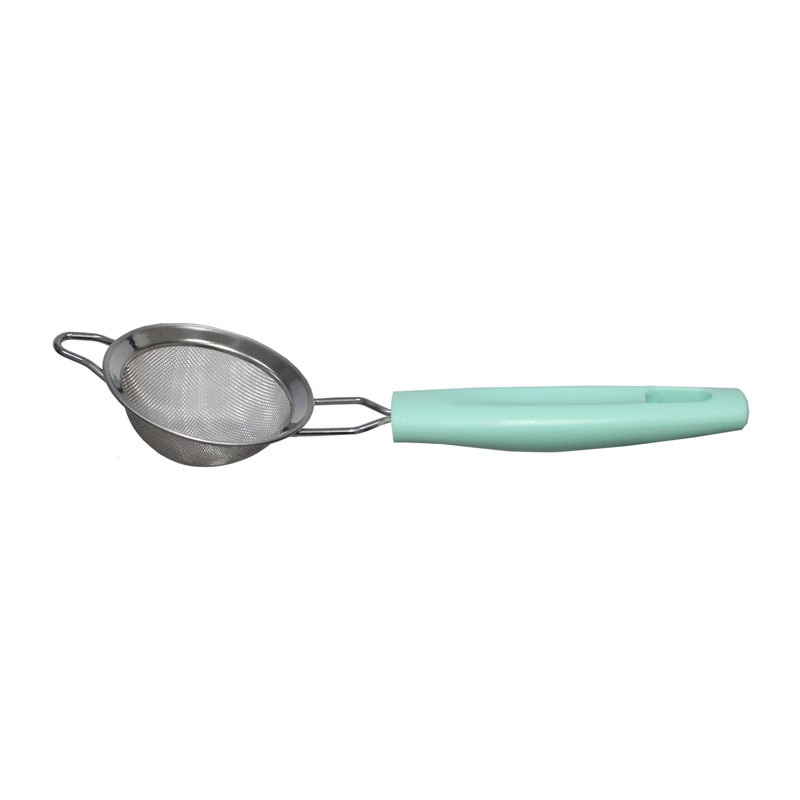 صافی چای کد 76.7