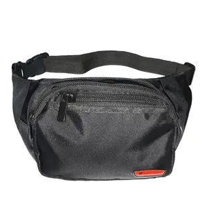 کیف کمری مردانه کد C489