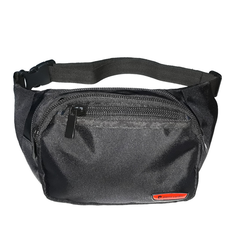کیف کمری مردانه کد C489