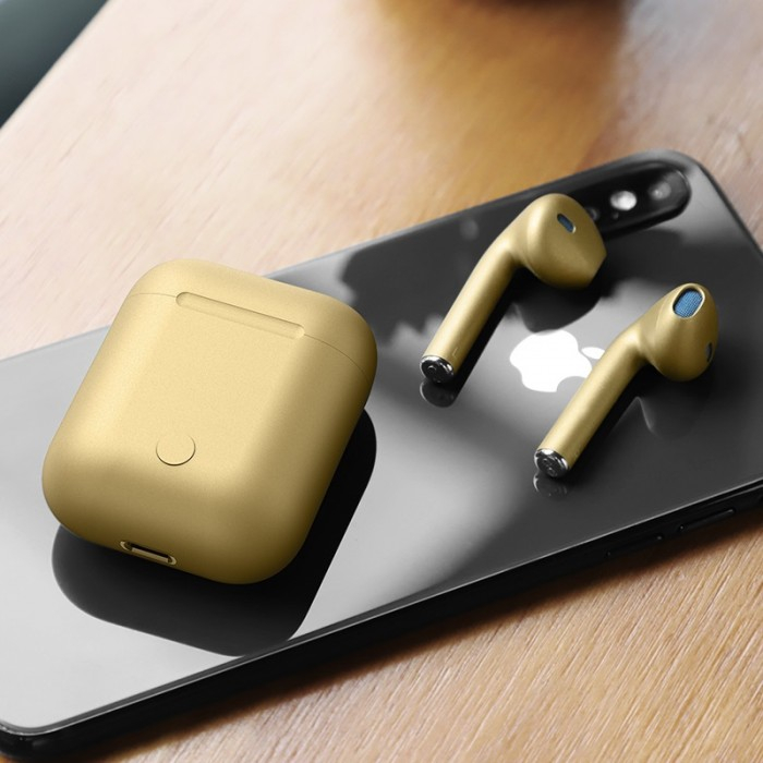 هدفون بی سیم هوکو مدل ES28