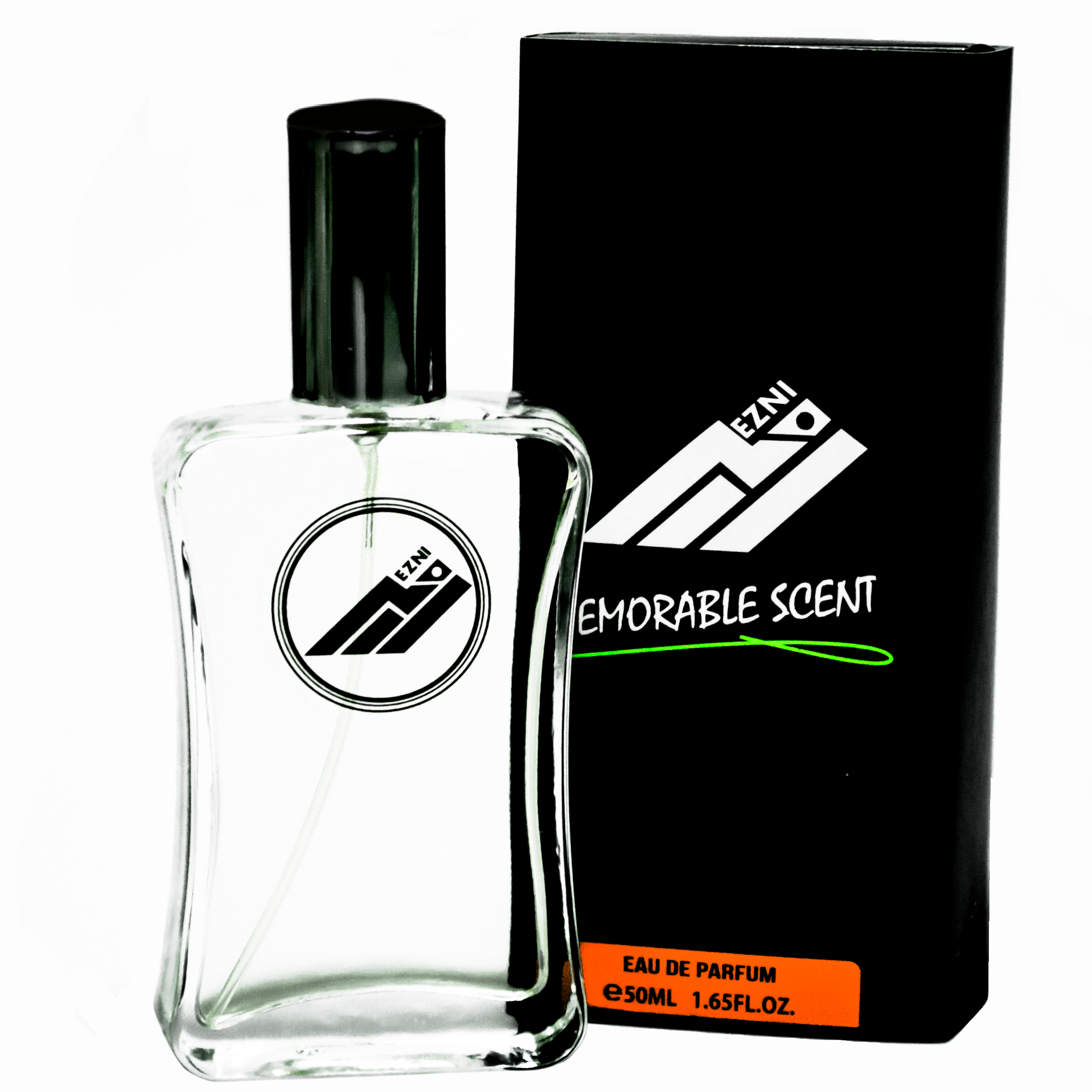 ادو پرفیوم زنانه ازنی مدل Dior Hypnotic Poison حجم 50 میلی لیتر