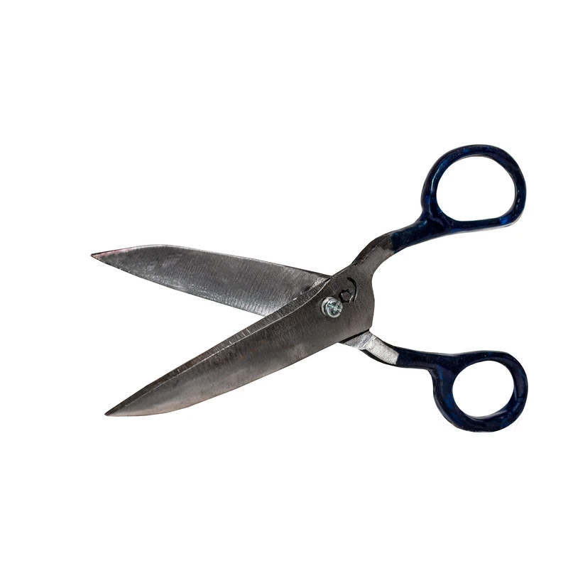 قیچی خیاطی مدل ta23