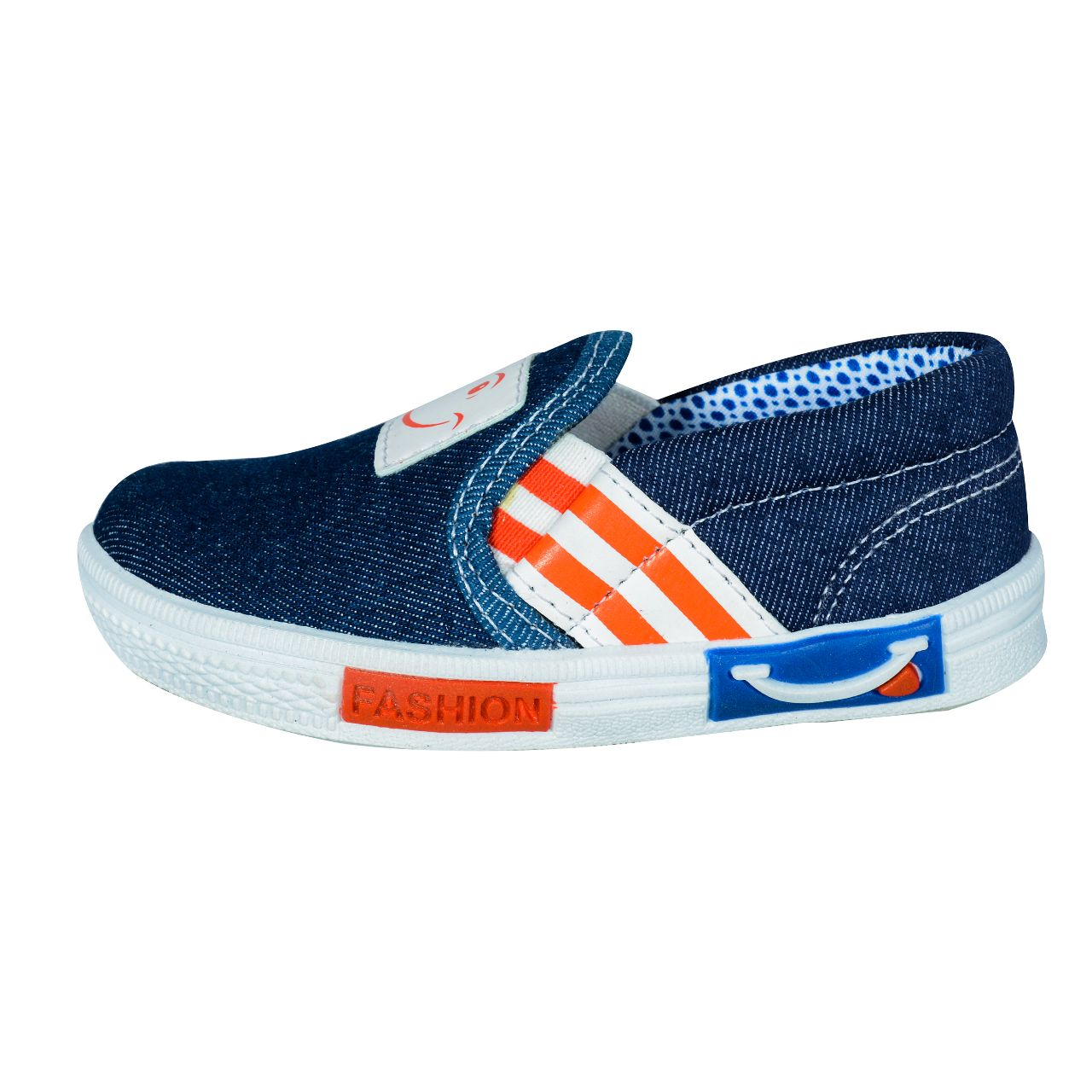 کفش راحتی کد M2