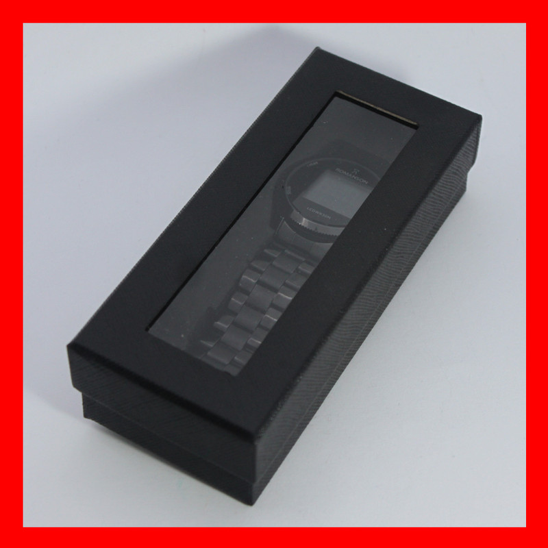 ساعت مچی دیجیتال کد R-BL ساعت مچی دیجیتال کد R-BL