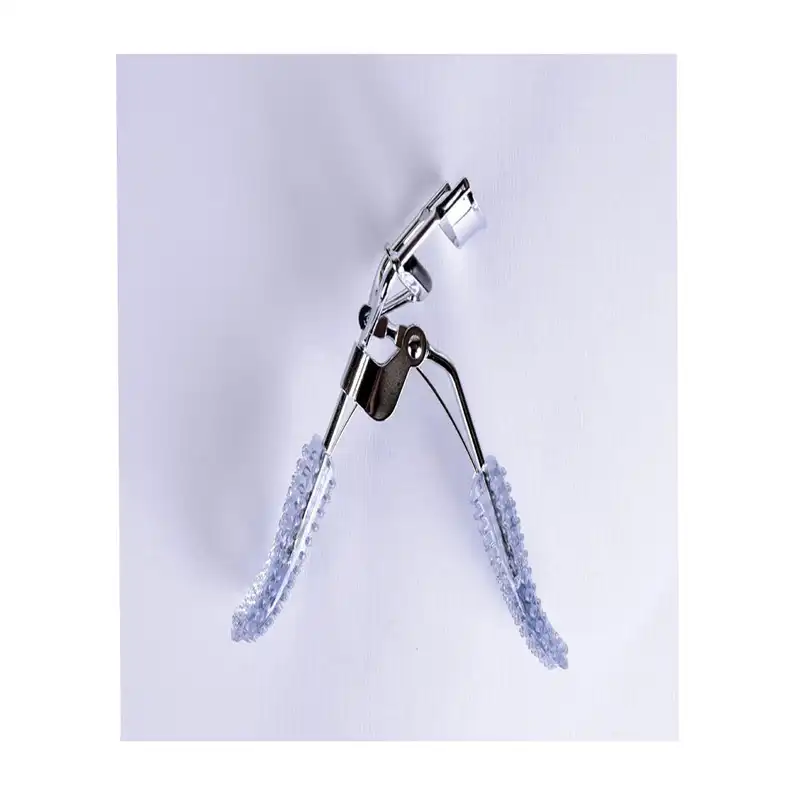 فرمژه مدل T55