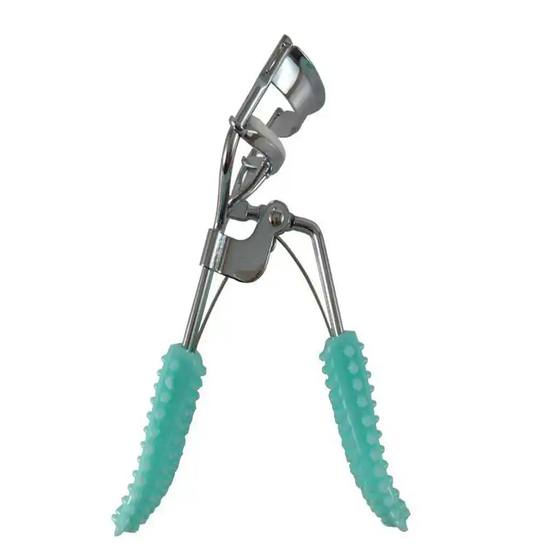 فرمژه مدل T55