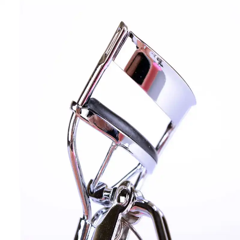 فرمژه مدل T55