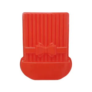 قالب ژله طرح سبزه مدل Z-05