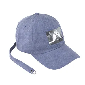 کلاه کپ مدل jaakaru کد 1509