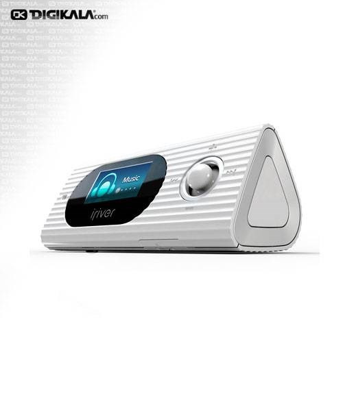 ای ری ور تی 60 - 2 گیگابایت