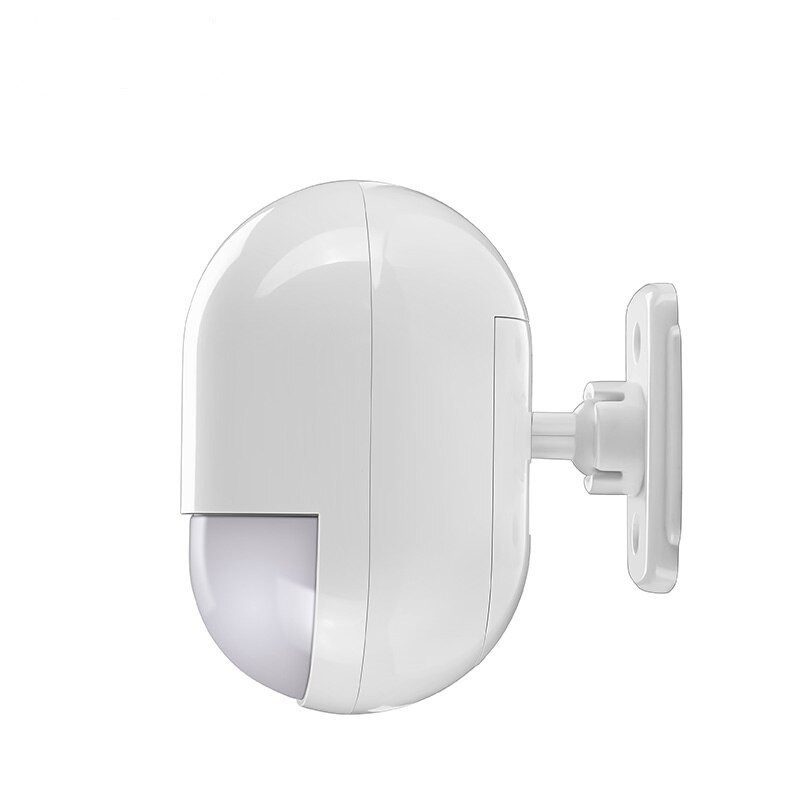 چشمی دزدگیر اماکن کروی مدل KR-P829 چشمی دزدگیر اماکن کروی مدل KR-P829