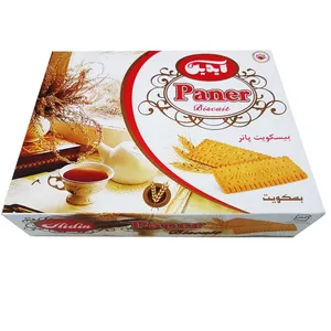 بیسکویت مادر آیدین - 360 گرم