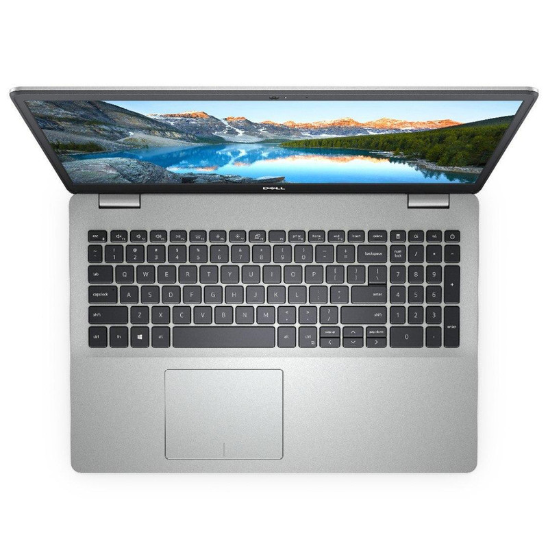 لپ تاپ 15 اینچی دل مدل Inspiron 5593 - R