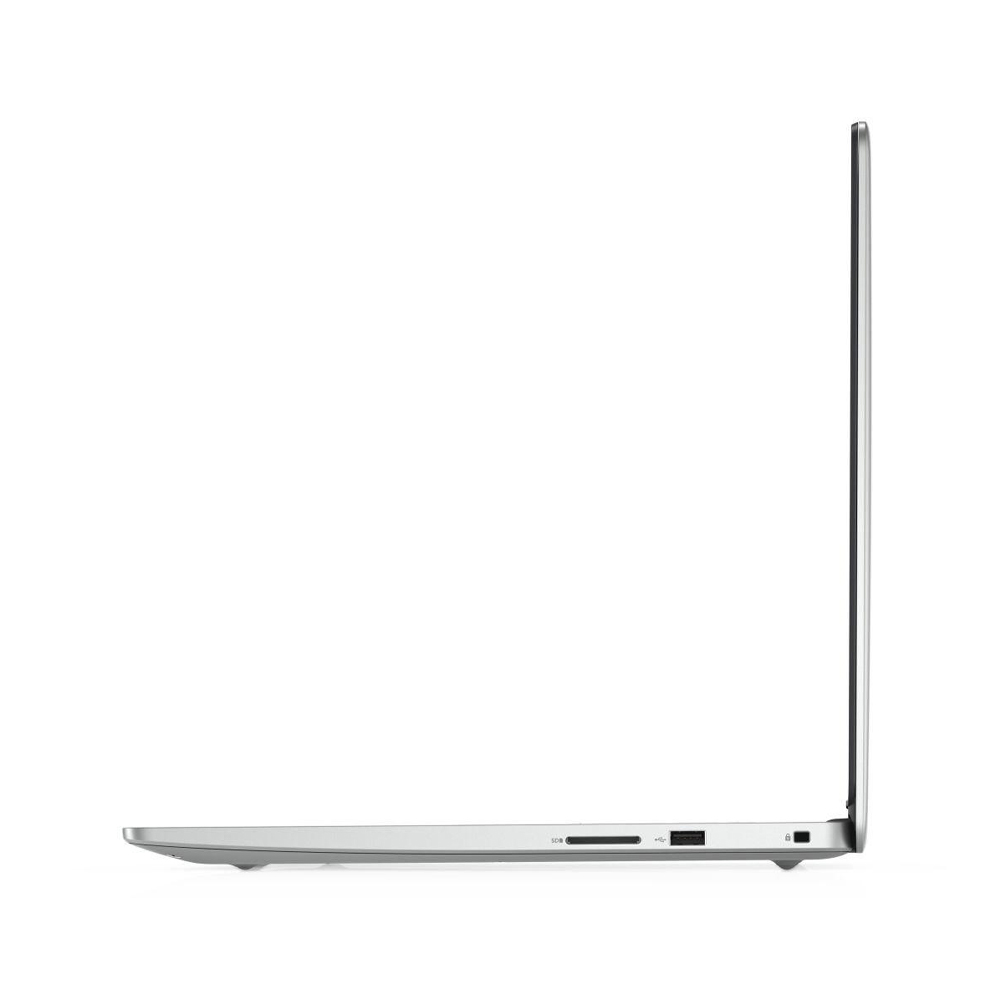 لپ تاپ 15 اینچی دل مدل Inspiron 5593 - R