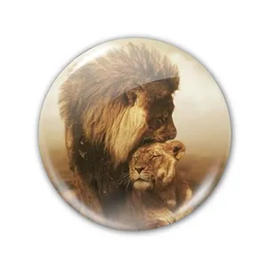 پیسکل طرح شیر شاه کد 25184