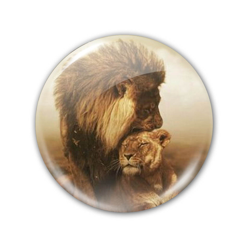 پیسکل طرح شیر شاه کد 25184