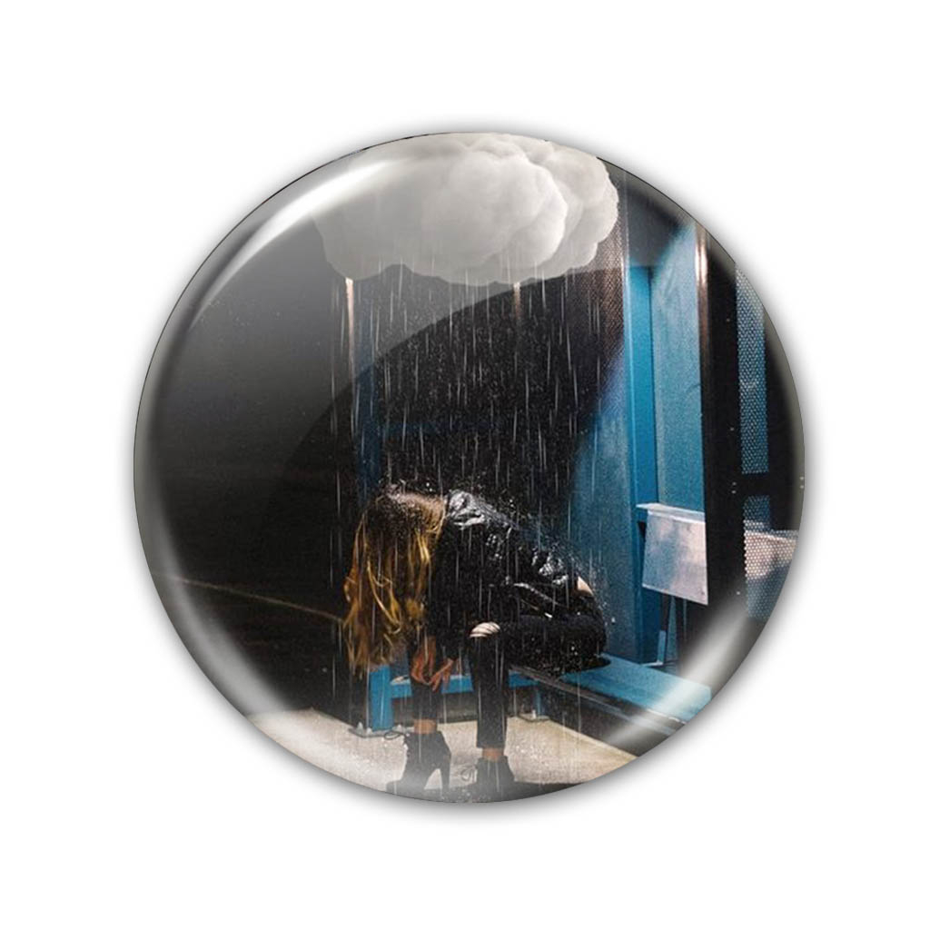 پیکسل طرح تنهایی کد 25186