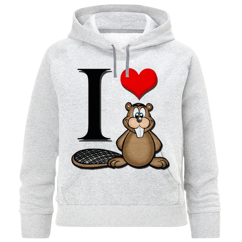 هودی پسرانه کد F142