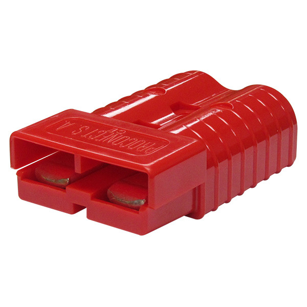 سوکت باتری ups پروکانکت مدل CB350A