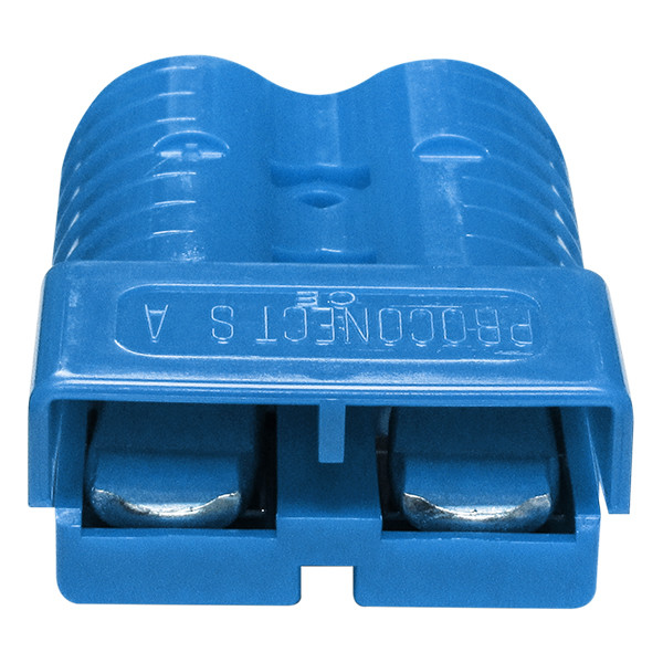 سوکت باتری ups پروکانکت مدل CB350A