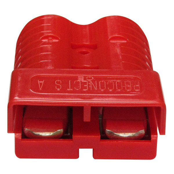 سوکت باتری ups پروکانکت مدل CB350A