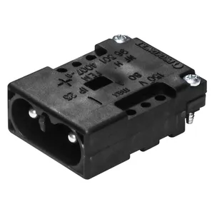 سوکت نری باتری ups پروکانکت مدل NF80A
