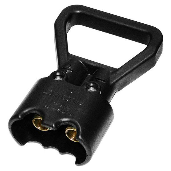 سوکت نری لیفتراکی پروکانکت مدل P250A