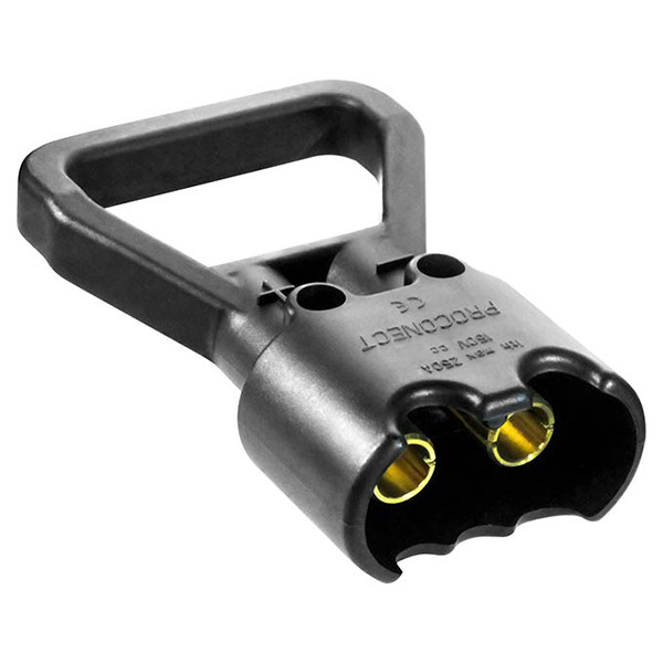 سوکت نری لیفتراکی پروکانکت مدل P250A