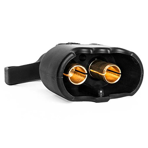 سوکت نری لیفتراکی پروکانکت مدل P250A