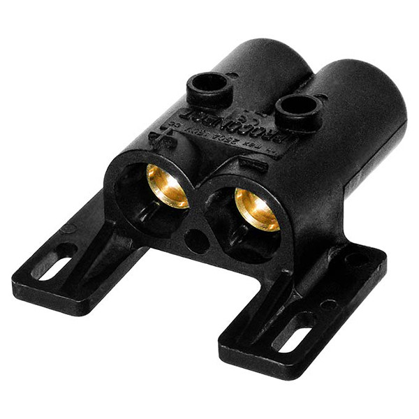 سوکت باتری ups پروکانکت مدل P250A